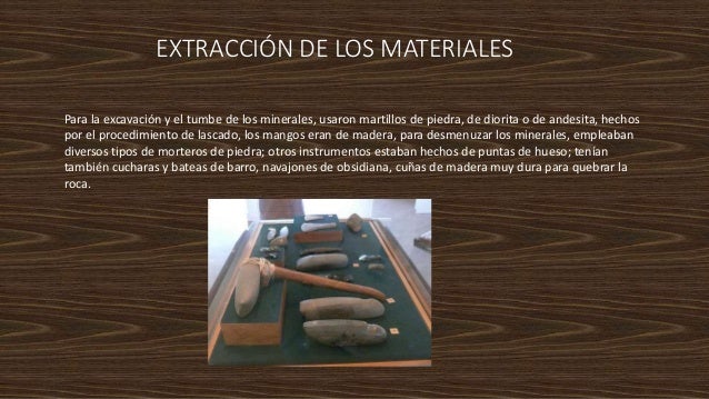 CULTURAS MESOAMERICANAS