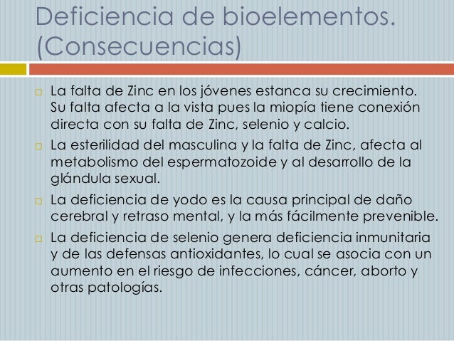 ¿Cuáles elementos químicos son importantes para el cuerpo humano?
