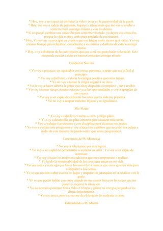 Cuál es el sentido de la vida