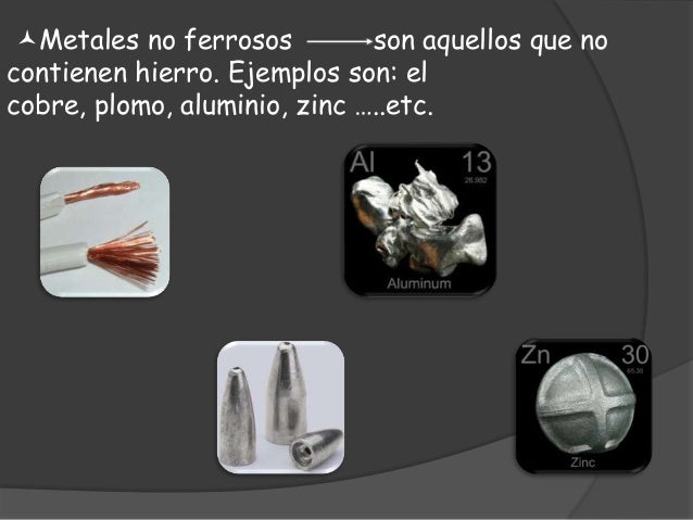 Cuál es la importancia de rechazar, reducir, reusar