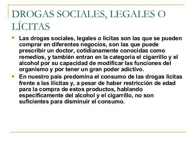 La aparición abstinentnogo del síndrome es característica para que fase del alcoholismo