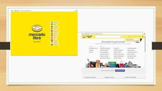 Cuáles son los sujetos intervinientes