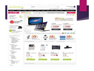 victoria tejada valderrama