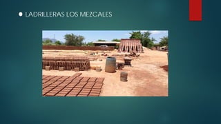 LADRILLERAS LOS MEZCALES1
 