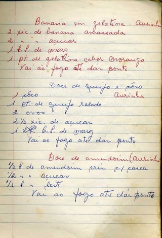 Culinaria  -_livro_de_receitas