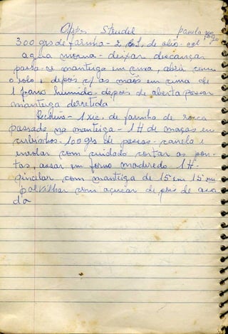 Culinaria  -_livro_de_receitas