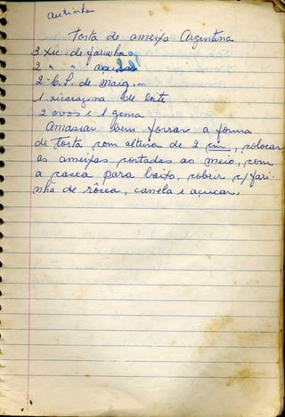 Culinaria  -_livro_de_receitas