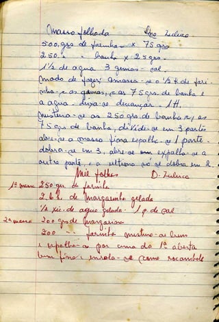 Culinaria  -_livro_de_receitas