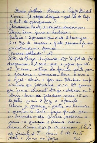 Culinaria  -_livro_de_receitas