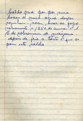 Culinaria  -_livro_de_receitas