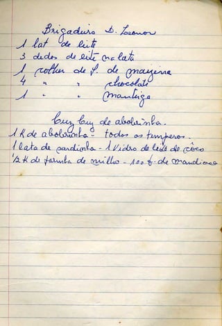 Culinaria  -_livro_de_receitas