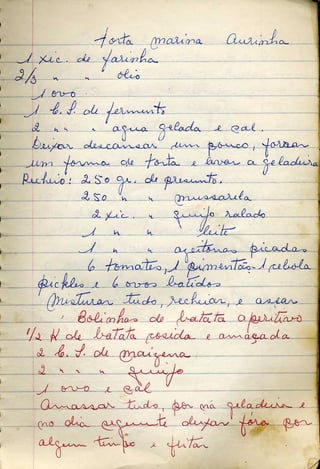 Culinaria  -_livro_de_receitas