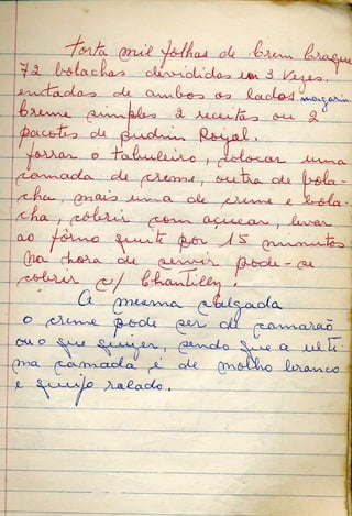 Culinaria  -_livro_de_receitas