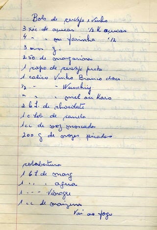 Culinaria  -_livro_de_receitas