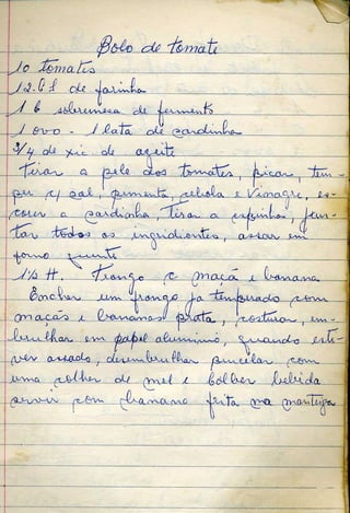 Culinaria  -_livro_de_receitas