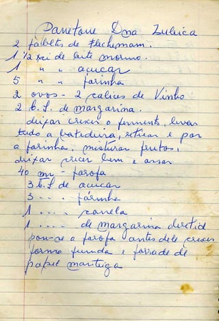 Culinaria  -_livro_de_receitas