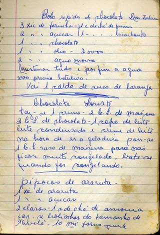 Culinaria  -_livro_de_receitas