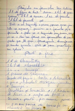 Culinaria  -_livro_de_receitas