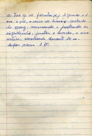 Culinaria  -_livro_de_receitas