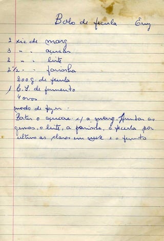 Culinaria  -_livro_de_receitas