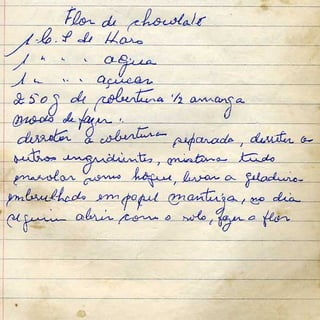 Culinaria  -_livro_de_receitas