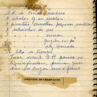Culinaria  -_livro_de_receitas