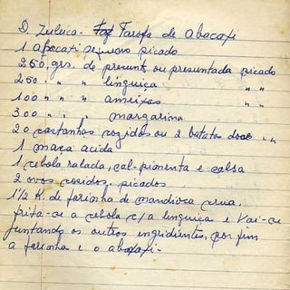 Culinaria  -_livro_de_receitas