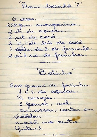 Culinaria  -_livro_de_receitas