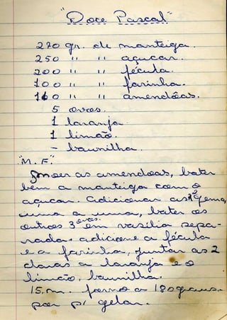 Culinaria  -_livro_de_receitas