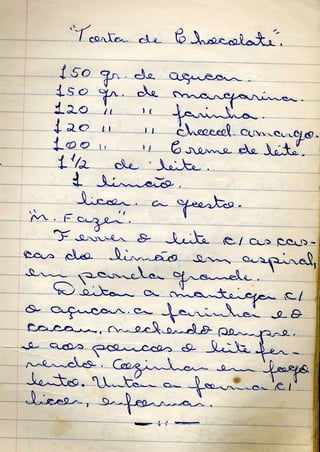 Culinaria  -_livro_de_receitas