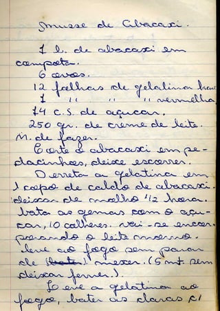 Culinaria  -_livro_de_receitas