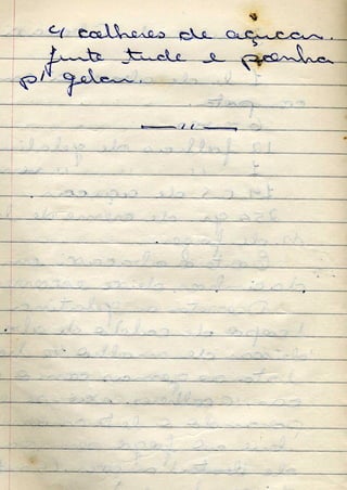 Culinaria  -_livro_de_receitas