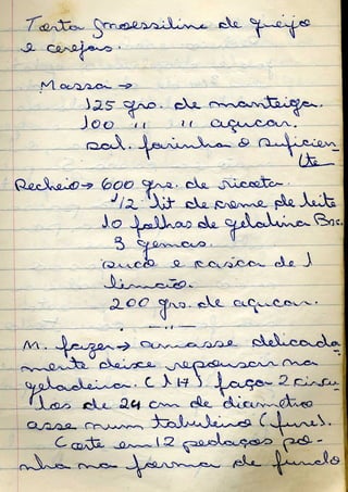 Culinaria  -_livro_de_receitas