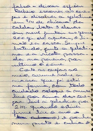 Culinaria  -_livro_de_receitas