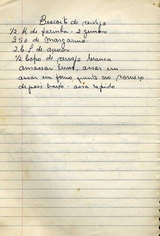 Culinaria  -_livro_de_receitas