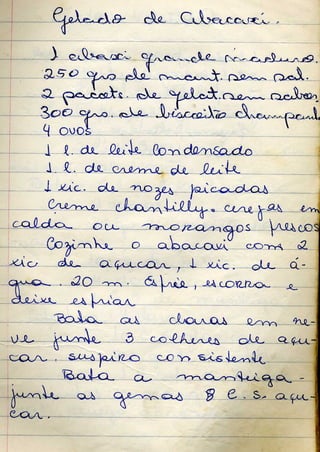 Culinaria  -_livro_de_receitas