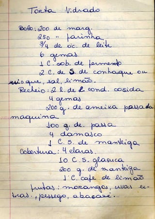 Culinaria  -_livro_de_receitas