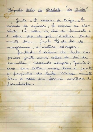 Culinaria  -_livro_de_receitas