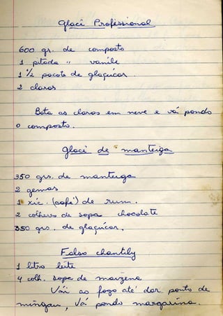 Culinaria  -_livro_de_receitas