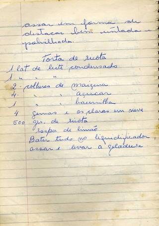 Culinaria  -_livro_de_receitas