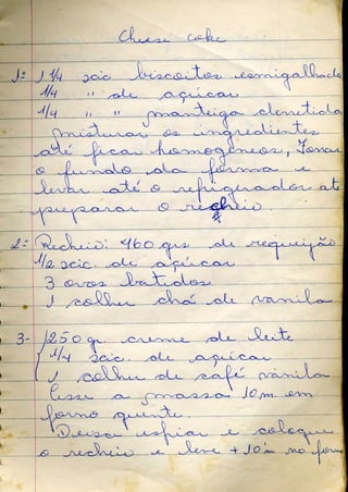 Culinaria  -_livro_de_receitas