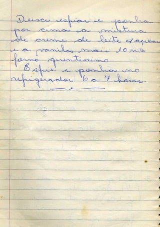 Culinaria  -_livro_de_receitas