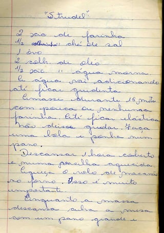 Culinaria  -_livro_de_receitas