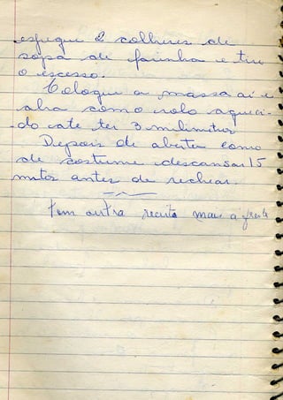 Culinaria  -_livro_de_receitas