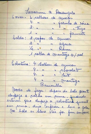 Culinaria  -_livro_de_receitas