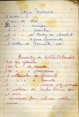 Culinaria  -_livro_de_receitas