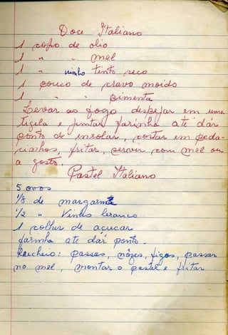 Culinaria  -_livro_de_receitas