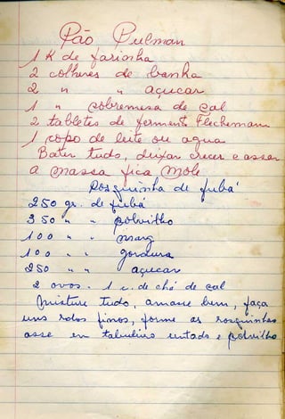 Culinaria  -_livro_de_receitas