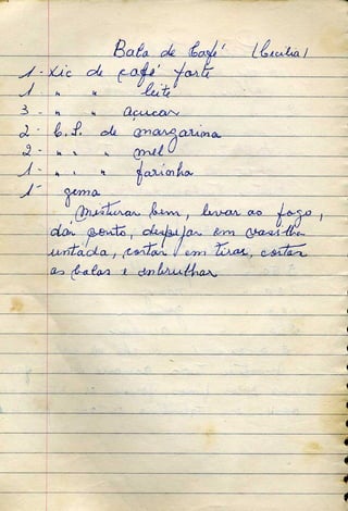 Culinaria  -_livro_de_receitas