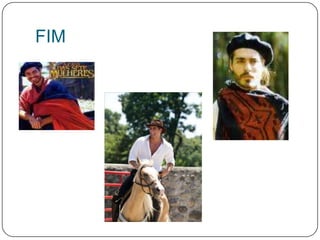 FIM